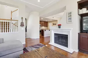 2838 Farragut Rd, San Diego, CA 92106 - Photo 26