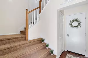 2838 Farragut Rd, San Diego, CA 92106 - Photo 8