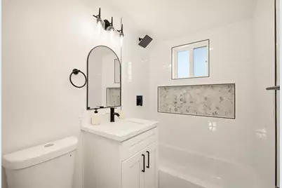 4774 Chickasaw Court, San Diego, CA 92117 - Photo 10