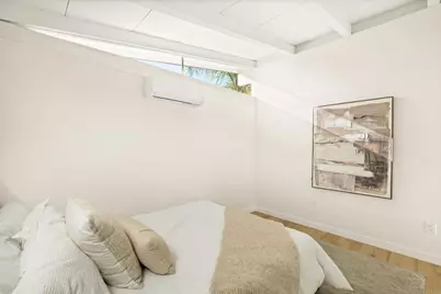 4774 Chickasaw Court, San Diego, CA 92117 - Photo 8