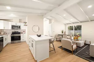 4774 Chickasaw Ct, San Diego, CA 92117 - Photo 1