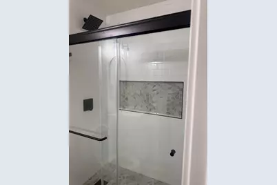 4774 Chickasaw Court, San Diego, CA 92117 - Photo 16