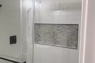 4774 Chickasaw Ct, San Diego, CA 92117 - Photo 16