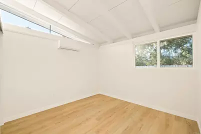 4774 Chickasaw Court, San Diego, CA 92117 - Photo 14