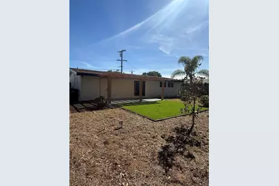 4774 Chickasaw Court, San Diego, CA 92117 - Photo 18