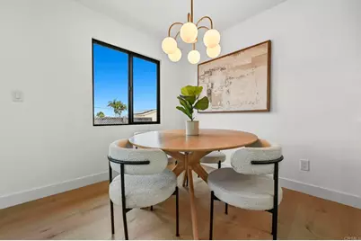 3942 Mount Acadia Boulevard, San Diego, CA 92111 - Photo 14