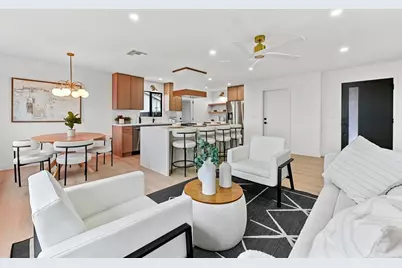 3942 Mount Acadia Boulevard, San Diego, CA 92111 - Photo 8