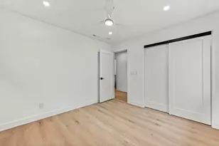 3942 Mt Acadia Blvd, San Diego, CA 92111 - Photo 20