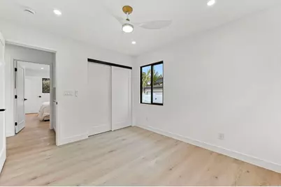 3942 Mount Acadia Boulevard, San Diego, CA 92111 - Photo 22