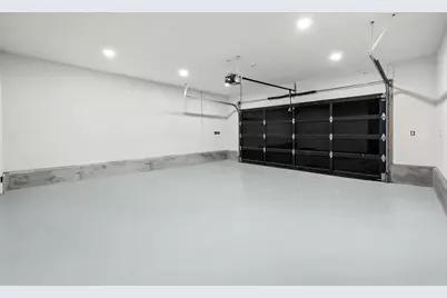 3942 Mount Acadia Boulevard, San Diego, CA 92111 - Photo 28