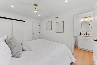 3942 Mount Acadia Boulevard, San Diego, CA 92111 - Photo 16