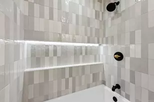 3942 Mt Acadia Blvd, San Diego, CA 92111 - Photo 24