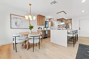 3942 Mt Acadia Blvd, San Diego, CA 92111 - Photo 1