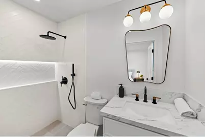 3942 Mount Acadia Boulevard, San Diego, CA 92111 - Photo 18