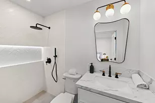 3942 Mt Acadia Blvd, San Diego, CA 92111 - Photo 18