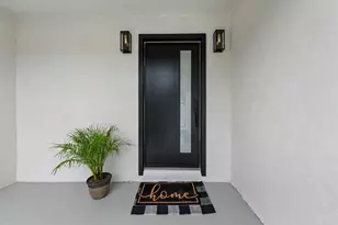 3942 Mt Acadia Blvd, San Diego, CA 92111 - Photo 6