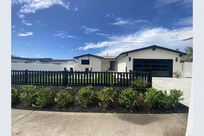 3942 Mount Acadia Boulevard, San Diego, CA 92111 - Photo 4