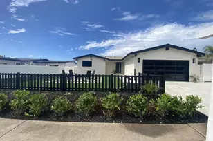 3942 Mt Acadia Blvd, San Diego, CA 92111 - Photo 4