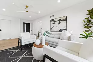 3942 Mt Acadia Blvd, San Diego, CA 92111 - Photo 10