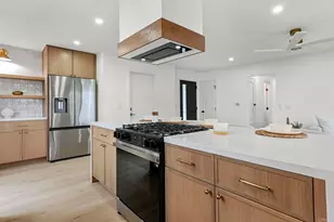 3942 Mt Acadia Blvd, San Diego, CA 92111 - Photo 2