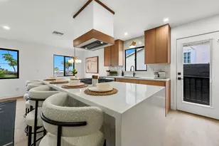 3942 Mt Acadia Blvd, San Diego, CA 92111 - Photo 12