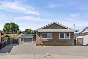 2846 Madden Ct, San Diego, CA 92154 - Photo 1