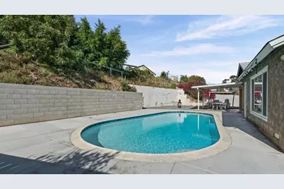 2846 Madden Ct, San Diego, CA 92154 - Photo 22