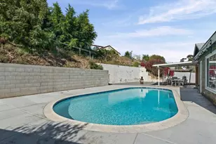 2846 Madden Ct, San Diego, CA 92154 - Photo 22