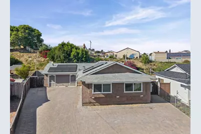 2846 Madden Ct, San Diego, CA 92154 - Photo 26