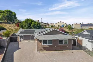 2846 Madden Ct, San Diego, CA 92154 - Photo 26