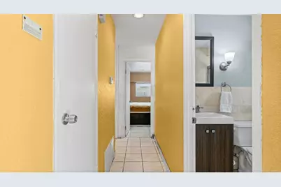 2846 Madden Ct, San Diego, CA 92154 - Photo 10