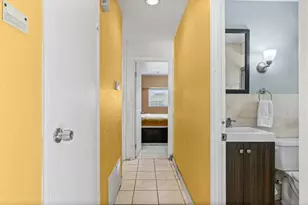 2846 Madden Ct, San Diego, CA 92154 - Photo 10