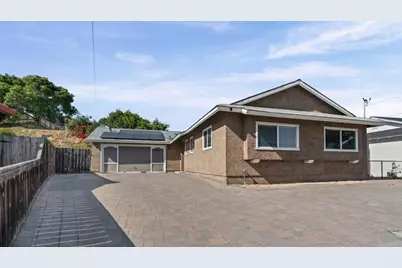 2846 Madden Ct, San Diego, CA 92154 - Photo 2