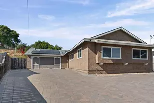 2846 Madden Ct, San Diego, CA 92154 - Photo 2