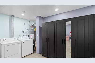 2846 Madden Ct, San Diego, CA 92154 - Photo 20