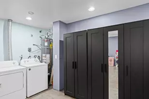 2846 Madden Ct, San Diego, CA 92154 - Photo 20