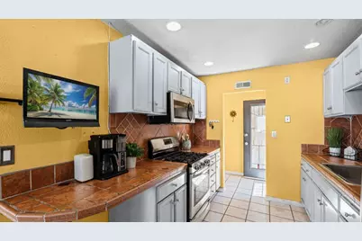 2846 Madden Ct, San Diego, CA 92154 - Photo 8