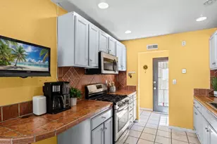 2846 Madden Ct, San Diego, CA 92154 - Photo 8