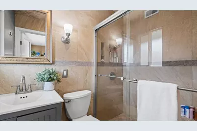 2846 Madden Ct, San Diego, CA 92154 - Photo 14