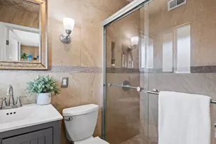 2846 Madden Ct, San Diego, CA 92154 - Photo 14