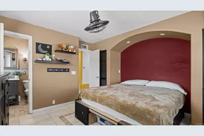 2846 Madden Ct, San Diego, CA 92154 - Photo 12