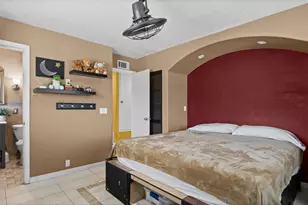 2846 Madden Ct, San Diego, CA 92154 - Photo 12