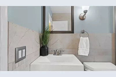 2846 Madden Ct, San Diego, CA 92154 - Photo 18