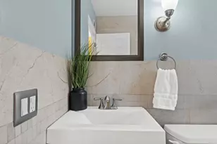 2846 Madden Ct, San Diego, CA 92154 - Photo 18