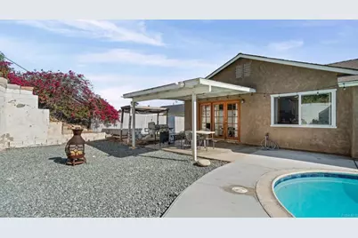 2846 Madden Ct, San Diego, CA 92154 - Photo 24