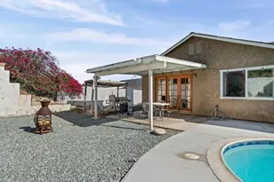 2846 Madden Ct, San Diego, CA 92154 - Photo 24