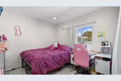 2846 Madden Ct, San Diego, CA 92154 - Photo 16