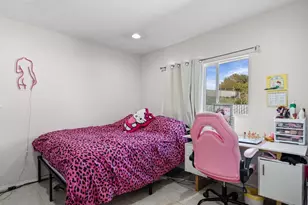 2846 Madden Ct, San Diego, CA 92154 - Photo 16