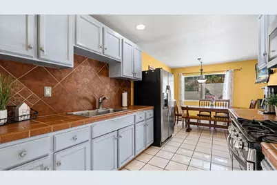 2846 Madden Ct, San Diego, CA 92154 - Photo 6