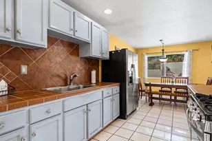 2846 Madden Ct, San Diego, CA 92154 - Photo 6